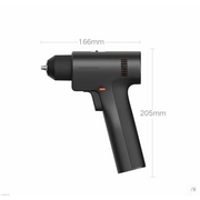  Электрическая дрель Xiaomi Mijia Cordless brushless drill 2 MJWSDZ002QW 