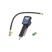  Пневмопистолет для подкачки шин Forsage F-23707(56257) 