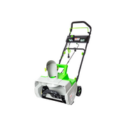  Снегоуборщик RedVerg RD-ESB45/2000L 