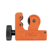  Труборез NEO TOOLS 02-429 
