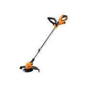  Триммер электрический Deko DKTR12 (085-2005) 