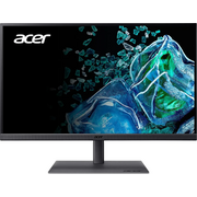  Монитор Acer Vero B277KLBbmipruzx (UM.HB7CD.B02) черный 