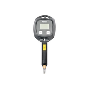  Пневмопистолет для подкачки шин KraftWell KRWTG-D3 