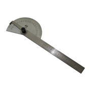  Угломер-транспортир CNIC 2808-023 (47562) 