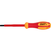  Отвёртка диэлектрическая Ceta Form G06-060-100 