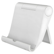  Подставка Wiiix DST-102-Simple-W белый 