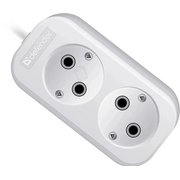  Удлинитель DEFENDER B220 (99271) 