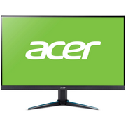  Монитор Acer VG270KV4bmiipx (UM.HV0CD.401) 
