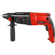  Перфоратор сетевой STARWIND RH26-900S0 