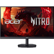  Монитор Acer KG241YX3bip (UM.QX1CD.302) 