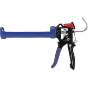  Пистолет для герметика WORKPRO WP224001 