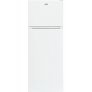  Холодильник NORD NT 210 W 