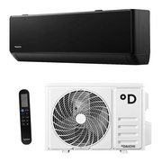  Сплит-система Daichi MIR25AVQS1R/MIR25FVS1R 