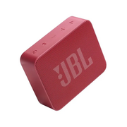  Портативная колонка JBL Go Essential 2 (JBLGOES2RED) Red 