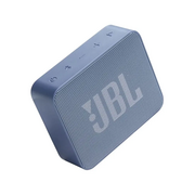  Портативная колонка JBL Go Essential 2 (JBLGOES2BLU) Blue 
