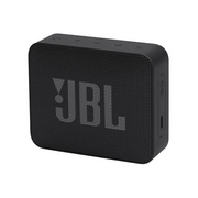  Портативная колонка JBL Go Essential 2 (JBLGOES2BLK) Black 