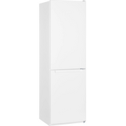  Холодильник NORD NC 188NF W 