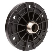  Фланец Джилекс ГА 24-150л (9032) 