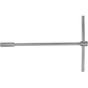  Ключ торцевой Jonnesway S40H112 (47897) 12мм 