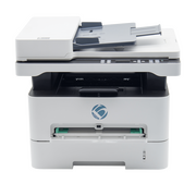  МФУ лазерное монохромное Bulat M2033dnwa XXBT0M2033020 