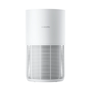  Очиститель воздуха Xiaomi BHR9969EU Smart Pet Care Air Purifier EU 