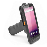  Держатель Geshem SH-0533w (PDA-GS0533W) 