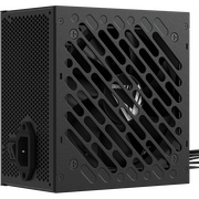  Блок питания Formula V Line FV-650WD, 650W, APFC, 80+, 12cm Fan 