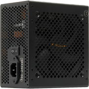  Блок питания HSPD HST-850GF-BK 850W 80+ Gold (ATX, 2.52, Full modular, 1x24(20+4)pin 600mm, 2xCPU 8(4+4)pin 700mm, 2xPCIe*2 8(6+2)pin 