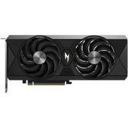  Видеокарта Acer B580 Nitro OC 12GB (DP.Z4BWW.P01) GDDR6 192bit 3xDP HDMI 2Fan RTL 