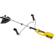  Триммер электрический Champion ET1500 