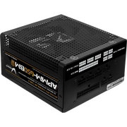  Блок питания Formula APMM-650BM, 650Вт, 140мм, черный, retail 