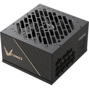  Блок питания Formula V Line FV-1000GM, 1000W, ATX3.1/PCIe5.1, APFC, 80+ Gold, 12cm Fan, Full Modular 