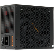  Блок питания HSPD HSI-3000PF-BK 3000W 80+ Platinum (ATX, 3.1, PCIe 5.1, Full modular, 1x24(20+4)pin 600mm, 2xCPU 8(4+4)pin 650mm) 