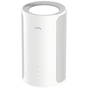  Маршрутизатор CUDY P2 AX3000 Wi-Fi 6 5G Router 