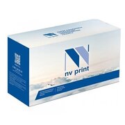  Тонер-картридж NV Print NV-W1470X для HP LJ M611/M612/M634/M635/M636 (25200k) 