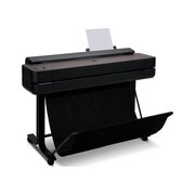  Плоттер HP Designjet T650 (5HB10A) 