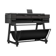  Плоттер HP T850 Desigjet Plotter (2Y9H2A) 