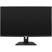  Монитор ExeGate EG3207T Combat (EX299472RUS) 