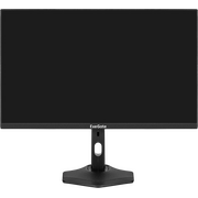  Монитор ExeGate EH2700TA SuperView (EX299036RUS) 
