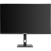  Монитор ExeGate ES3207A SmartView (EX299474RUS) 