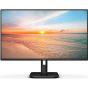  Монитор PHILIPS 24E1N2100D/00(60) Black 