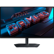  Монитор Gigabyte MO27U2 EK (20VM0-MO27U2BT-1EKR) Black 