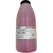  Тонер Cet CE08-M/CE08-D CET111041M-360N пурпурный бутылка 360гр для принтера Xerox AltaLink C8045/8030/8035, WorkCentre 7830 