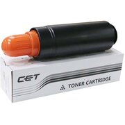 Тонер-картридж CET CET131052U (CPP) C-EXV36/C-EXV35 для Canon iR Advance 6055/6065/6075/6255 Black (WW) 