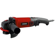  Угловая шлифовальная машина STARWIND AG125LE-1300 