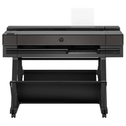  Плоттер HP Designjet T850 (2Y9H0A) 