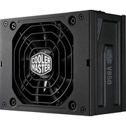 Блок питания Cooler Master V850 Gen.5 (MPY-8501-SFHAGV-3EEU), 850Вт, 80 Plus Gold, 120мм, retail 