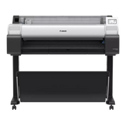  Плоттер Canon imagePrograf TM-350 (6246C003) 