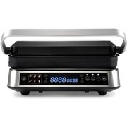  Электрогриль Vitek VT-PG5515 черный 