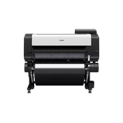  Плоттер Canon imagePrograf TX-3200 (6854C003) 